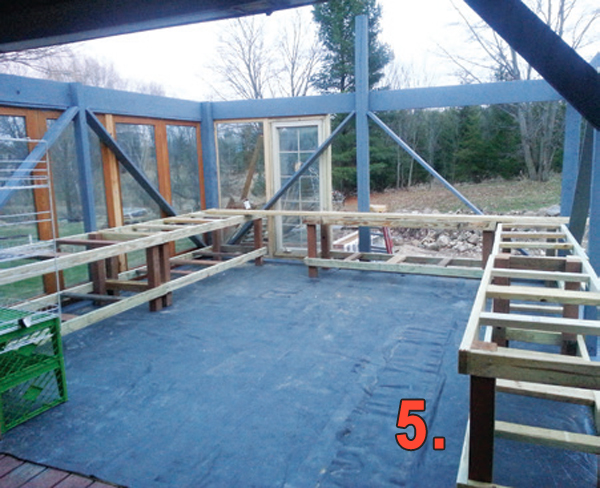 GreenhouseBuild5
